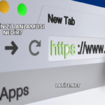 Adresin Zıt Anlamlısı Nedir?