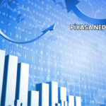 Piyasa Nedir?