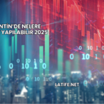 Arjantin’de Nelere Yatırım Yapılabilir 2025