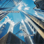 Gökdelen Maliyeti 2025