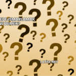 İngilizcede Ismarlamak Ne Demek?