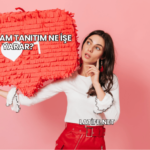 Instagram Tanıtım Ne İşe Yarar?