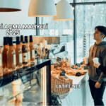 Kahveci Açma Maliyeti 2025