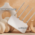 Turkcell VINN Ne Kadar?