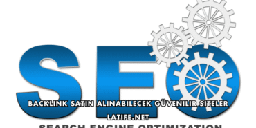 Backlink Satın Alınabilecek Güvenilir Siteler