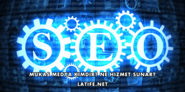 Mukas Medya Kimdir? Ne Hizmet Sunar?