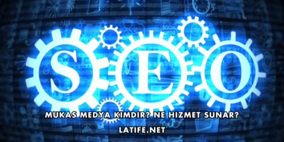 Mukas Medya Kimdir? Ne Hizmet Sunar?